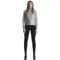 Women's leggings Krakatau