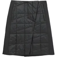 Women's skirt Krakatau
