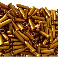 Velo Store - UK Derailleur hangers Krayton (x200) | Extra 10% off with Subscription, Postage £16.79 to UK Fedex.