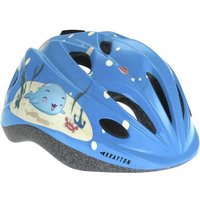 Velo Store - UK Headset Krayton B03 | Extra 10% off with Subscription, Postage £16.79 to UK Fedex.