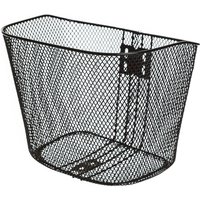 Velo Store - UK Rattan basket Krayton | Extra 10% off with Subscription, Postage £16.79 to UK Fedex.