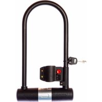 Velo Store - UK Padlock u Krayton GK-104-407 | Extra 10% off with Subscription, Postage £16.79 to UK Fedex.