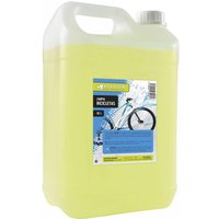 Velo Store - UK Cleaner degreaser Krayton | Extra 10% off with Subscription, Postage £16.79 to UK Fedex.