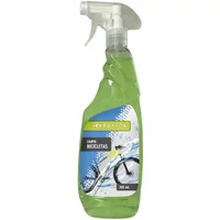 Velo Store - UK Cleaner degreaser Krayton | Extra 10% off with Subscription, Postage £16.79 to UK Fedex.