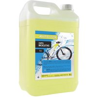 Velo Store - UK Cleaner degreaser Krayton | Extra 10% off with Subscription, Postage £16.79 to UK Fedex.