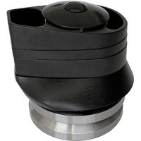 Velo Store - UK Headset Krayton Ican | Extra 10% off with Subscription, Postage £16.79 to UK Fedex.