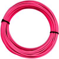 Velo Store - UK Brake cable Krayton | Extra 10% off with Subscription, Postage £16.79 to UK Fedex.