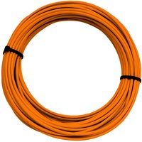 Velo Store - UK Teflon derailleur housing Krayton | Extra 10% off with Subscription, Postage £16.79 to UK Fedex.