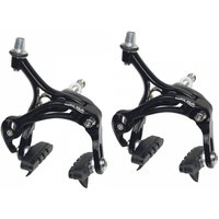 Velo Store - UK Brake kit Krayton RA14 | Extra 10% off with Subscription, Postage £16.79 to UK Fedex.