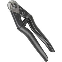 Velo Store - UK Cable cutter Krayton | Extra 10% off with Subscription, Postage £16.79 to UK Fedex.