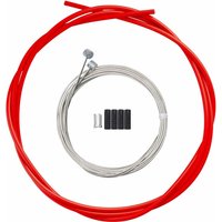 Velo Store - UK Brake cable and chain kit Krayton | Extra 10% off with Subscription, Postage £16.79 to UK Fedex.