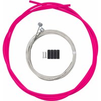 Velo Store - UK Gearbox and brake cable kit Krayton | Extra 10% off with Subscription, Postage £16.79 to UK Fedex.