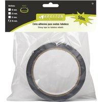 Velo Store - UK Adhesive tape Krayton Chambreless Tape | Extra 10% off with Subscription, Postage £16.79 to UK Fedex.