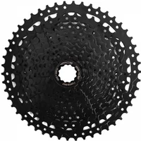 Pignon à cassette indexé Krayton CS11F
