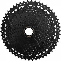 Velo Store - UK Indexed cassette sprocket Krayton CS11F | Extra 10% off with Subscription, Postage £16.79 to UK Fedex.