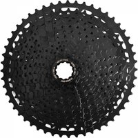 Velo Store - UK Indexed cassette sprocket Krayton CS12F | Extra 10% off with Subscription, Postage £16.79 to UK Fedex.