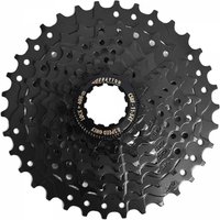 Velo Store - UK Indexed cassette sprocket Krayton CS8F-8V | Extra 10% off with Subscription, Postage £16.79 to UK Fedex.