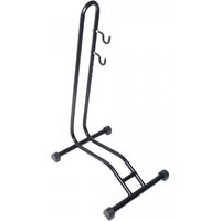 Velo Store - UK Bicycle stand with wheel and chainstay mounting Krayton | Extra 10% off with Subscription, Postage £16.79 to UK Fedex.