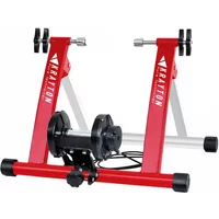 Velo Store - UK Home trainers with force regulator Krayton | Extra 10% off with Subscription, Postage £16.79 to UK Fedex.