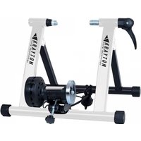 Velo Store - UK Home trainers with force regulator Krayton | Extra 10% off with Subscription, Postage £16.79 to UK Fedex.