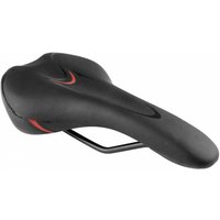 Velo Store - UK Mountain bike saddle Krayton 1260 | Extra 10% off with Subscription, Postage £16.79 to UK Fedex.