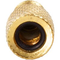 Velo Store - UK Valve screw from large to small Krayton (x50) | Extra 10% off with Subscription, Postage £16.79 to UK Fedex.