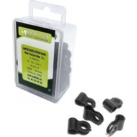 Velo Store - UK Brake cable guide Krayton (x50) | Extra 10% off with Subscription, Postage £16.79 to UK Fedex.