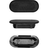 Velo Store - UK Derailleur and brake guide cover Krayton (x24) | Extra 10% off with Subscription, Postage £16.79 to UK Fedex.