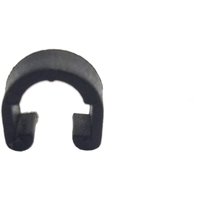 Velo Store - UK Clamp Krayton (x50) | Extra 10% off with Subscription, Postage £16.79 to UK Fedex.