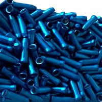 Velo Store - UK Brake pads Krayton (x200) | Extra 10% off with Subscription, Postage £16.79 to UK Fedex.