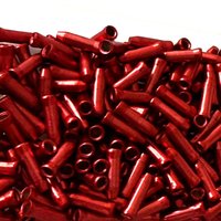 Velo Store - UK Derailleur hangers Krayton (x200) | Extra 10% off with Subscription, Postage £16.79 to UK Fedex.