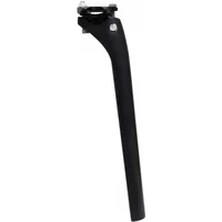 Velo Store - UK Saddle post Krayton Atreides | Extra 10% off with Subscription, Postage £16.79 to UK Fedex.