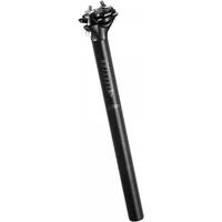 Velo Store - UK Aluminum seat post Krayton Elite decal SP-609 | Extra 10% off with Subscription, Postage £16.79 to UK Fedex.