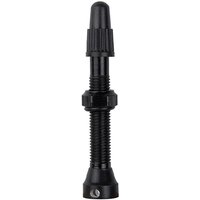 Velo Store - UK Tubeless tyre valve Krayton Mousse (x10) | Extra 10% off with Subscription, Postage £16.79 to UK Fedex.