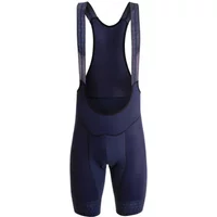 Velo Store - UK Bibtights Krayton Mont Ventoux | Extra 10% off with Subscription, Postage £16.79 to UK Fedex.