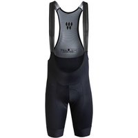 Velo Store - UK Bibtights Krayton Galibier | Extra 10% off with Subscription, Postage £16.79 to UK Fedex.
