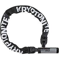 Velo Store - UK Chain lock with code Kryptonite KryptoLok | Extra 10% off with Subscription, Postage £16.79 to UK Fedex.