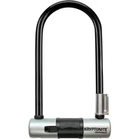 Antivol U Kryptonite Kryptolok