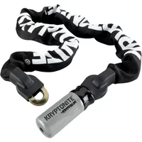Velo Store - UK Chain lock Kryptonite Kryptolok | Extra 10% off with Subscription, Postage £16.79 to UK Fedex.