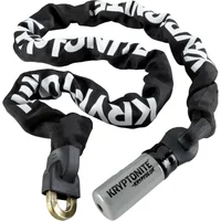 Velo Store - UK Chain lock Kryptonite Kryptolok | Extra 10% off with Subscription, Postage £16.79 to UK Fedex.