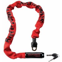 Velo Store - UK Chain lock Kryptonite | Extra 10% off with Subscription, Postage £16.79 to UK Fedex.