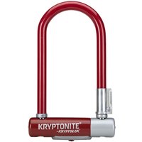 Velo Store - UK Mini anti-theft device u Kryptonite Kryptolok | Extra 10% off with Subscription, Postage £16.79 to UK Fedex.