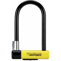 Velo Store - UK Antitheft u Kryptonite New York | Extra 10% off with Subscription, Postage £16.79 to UK Fedex.