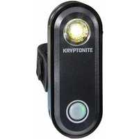 Velo Store - UK front bike light Kryptonite Avenue | Extra 10% off with Subscription, Postage £16.79 to UK Fedex.