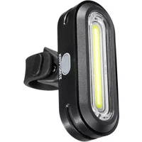 Velo Store - UK Front light Kryptonite Avenue | Extra 10% off with Subscription, Postage £16.79 to UK Fedex.