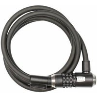 Velo Store - UK Cable lock with code Kryptonite Kryptoflex | Extra 10% off with Subscription, Postage £16.79 to UK Fedex.