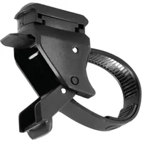 Velo Store - UK Lighting support Kryptonite Street Cob | Extra 10% off with Subscription, Postage £16.79 to UK Fedex.