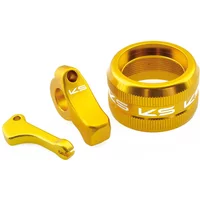 Velo Store - UK Saddle post KS Cycling I950R / I900R / I955R | Extra 10% off with Subscription, Postage £16.79 to UK Fedex.