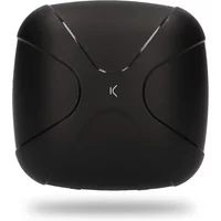 auscultadores sem fios Ksix Sport buds