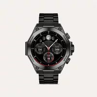 Montre connectée Ksix Titanium